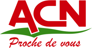 logo-acn